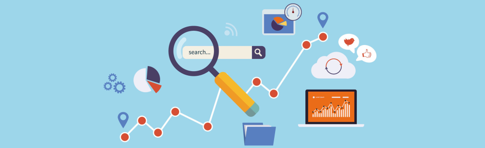  İnternet Reklamcılığı & Seo