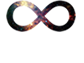 Ndata Bilişim logo