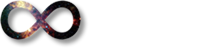 Ndata Bilişim logo