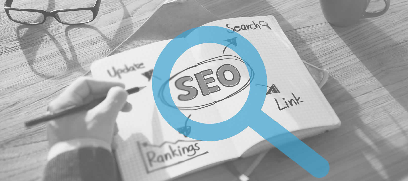 Arama Motoru Optimizasyonu izmir seo